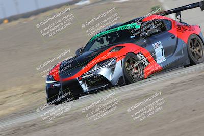 media/Nov-11-2023-GTA Finals Buttonwillow (Sat) [[117180e161]]/Group 2/Hero Shots/